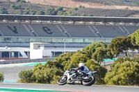 motorbikes;no-limits;november-2019;peter-wileman-photography;portimao;portugal;trackday-digital-images